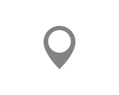  nokta Logo vektörü