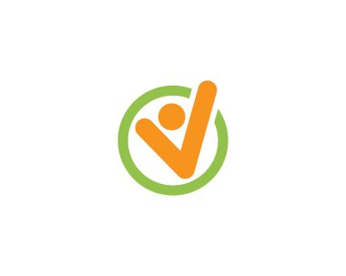 Sağlıklı yaşam insanları