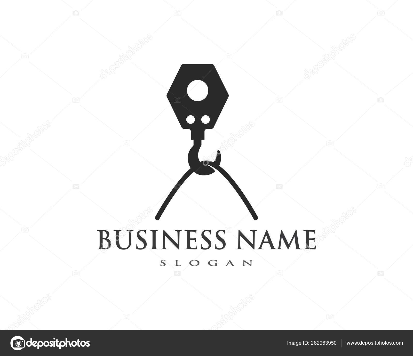 https://st4.depositphotos.com/25790974/28296/v/1600/depositphotos_282963950-stock-illustration-crane-hook-logo-vector.jpg
