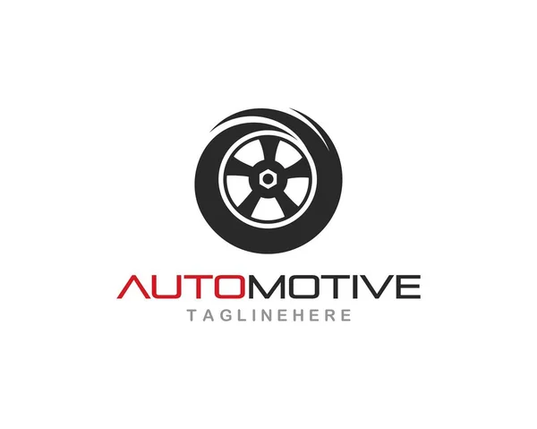 Lastikler logo vector