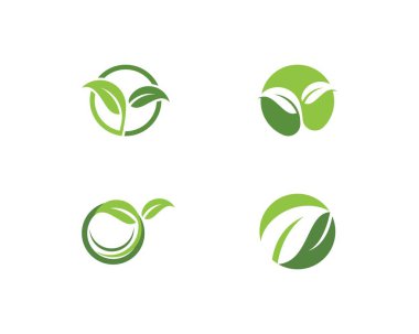 Ekoloji doğa eleman