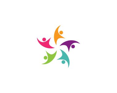 Topluluk, ağ ve sosyal simge