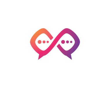 konuşma balonu simgesi 