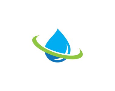 su damla logosu 