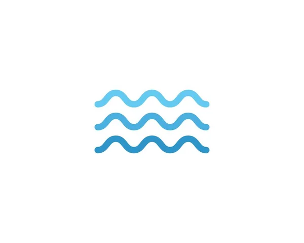 su wave logosu 