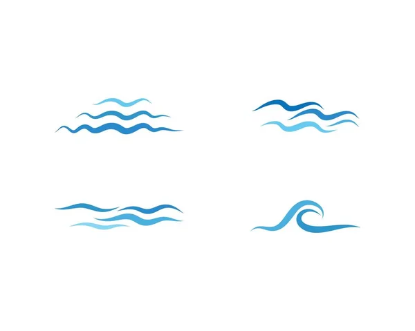 su wave logosu 