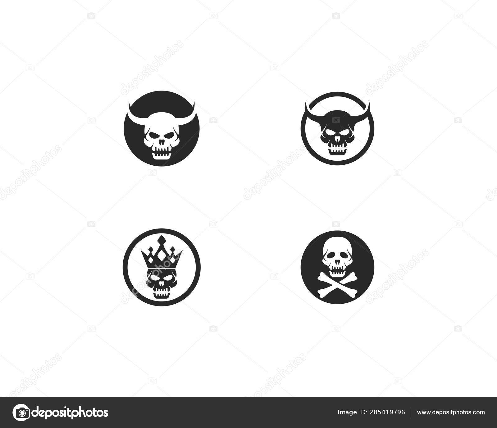 Su guía de voto por correo para las elecciones municipales 2025 en PA •  Spotlight PA, image size:1600x1380