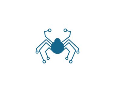 Örümcek ağı teknolojisi