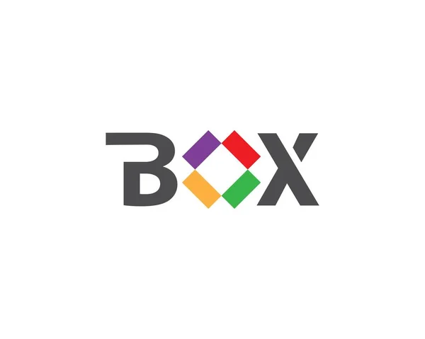 Gift Box Logo Vector Stock Images Page Everypixel Gift Box Logo Vector Stock Images Page Everypixel