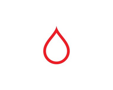 Kan ılustration logo vector