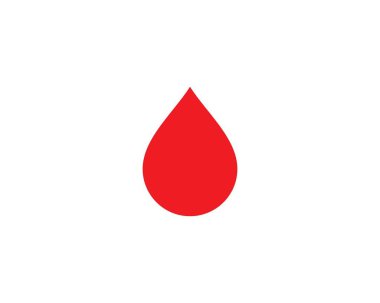 Kan ılustration logo vector