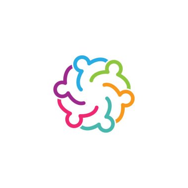 Topluluk, ağ ve sosyal simge