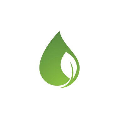 su damla logosu 