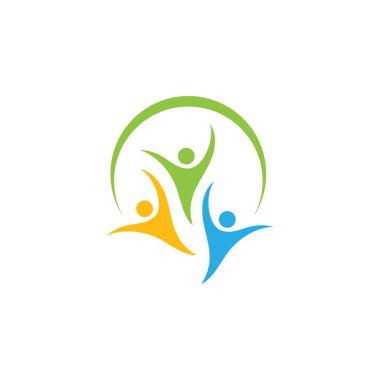 Topluluk, ağ ve sosyal simge