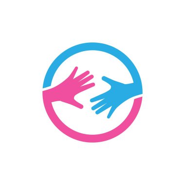El Bakımı Logosu 