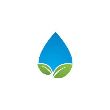 su damla logosu 