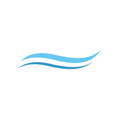 su wave logosu