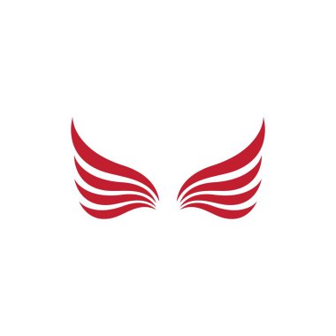 kanat logosu