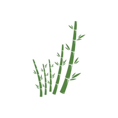 Bambu logosu 