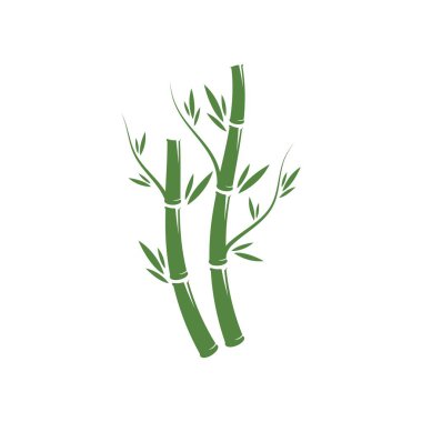 Bambu logosu 