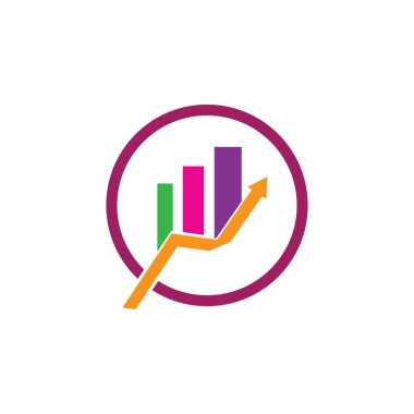 İş Finansmanı Profesyonel logosu 