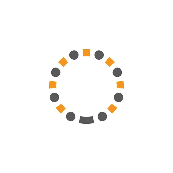 Icono de pulsera — Vector de stock