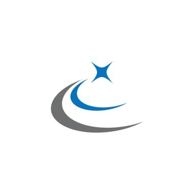 yıldız logo 