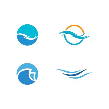 su wave logosu