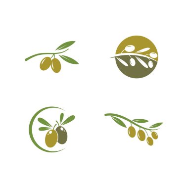 zeytin logosu