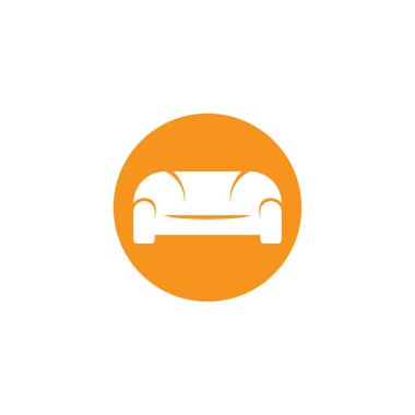 Mobilya simgesi vektör