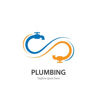 Tesisat Logosu 