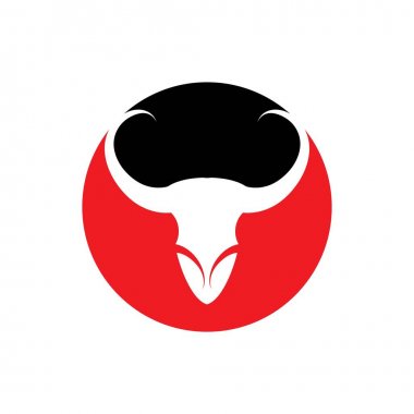 Red Bull Taurus Logosu 