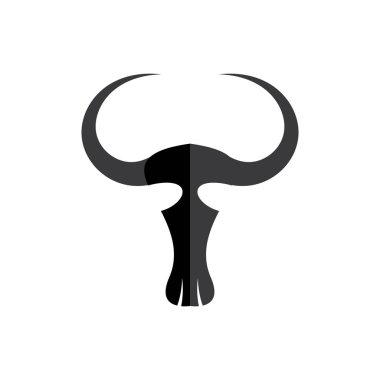 Red Bull Taurus Logosu 
