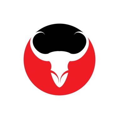 Red Bull Taurus Logosu 