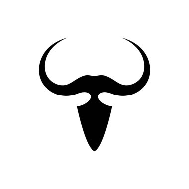 Red Bull Taurus Logosu 