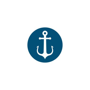 çapa logosu 