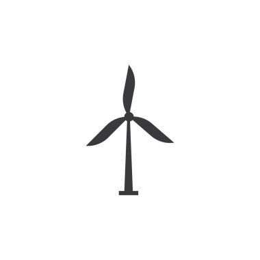 yel değirmeni logosu 