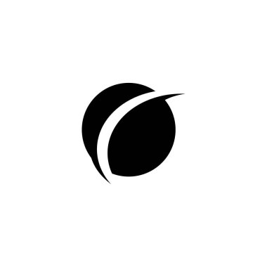  Daha hızlı Logo şablonu