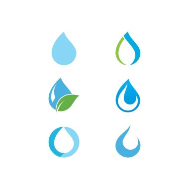su damla logosu