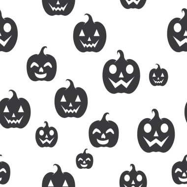 Balkabağı Kusursuz Mutlu Cadılar Bayramı karakteri