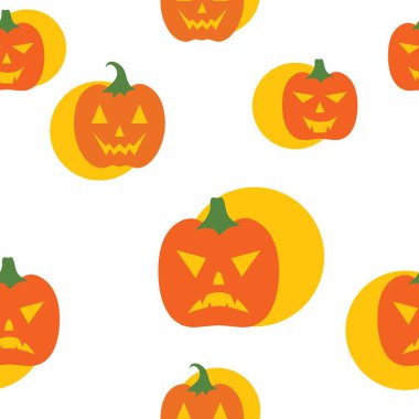 Balkabağı Kusursuz Mutlu Cadılar Bayramı karakteri