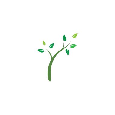 sağlıklı yaşam logo 