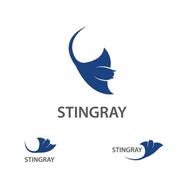 İğneli logo 