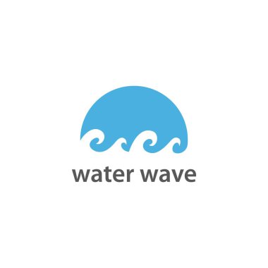 su wave logosu 