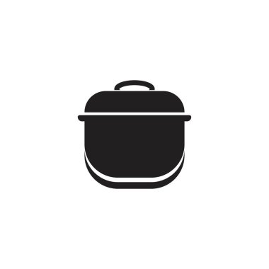 pan logo vektör şablonu tasarımı