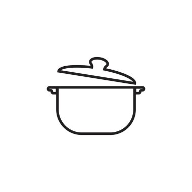 pan logo vektör şablonu tasarımı