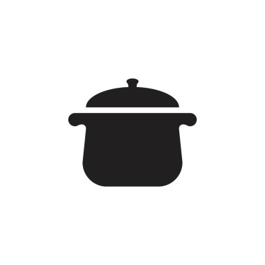 pan logo vektör şablonu tasarımı