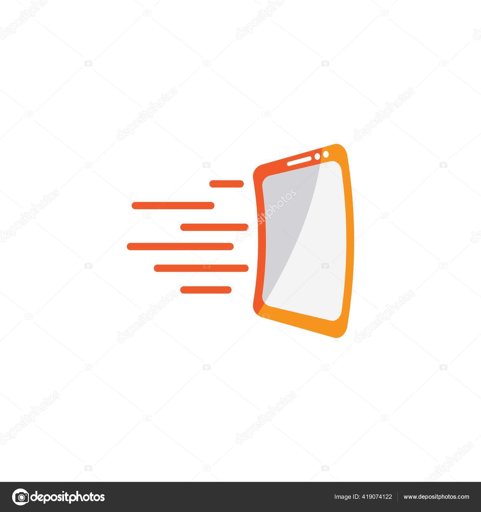 Handphone Icon Vector Illustration Template Stock Vector Image By C Ahmadwahyu27 Gmail Com Handphone Icon Vector Illustration Template Stock Vector Image By C Ahmadwahyu27 Gmail Com
