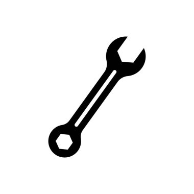 Logo simgesini düz aç 