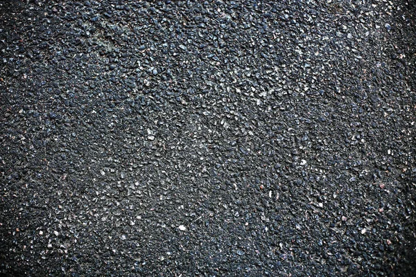 arka plan ve doku için asfalt